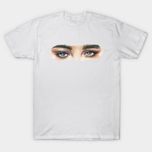 Eyes T-Shirt